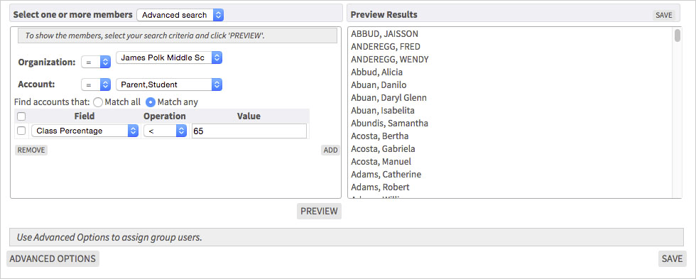 group-add-query.png