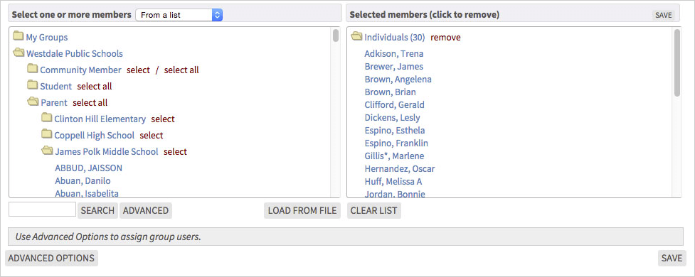 groups-add-static.png