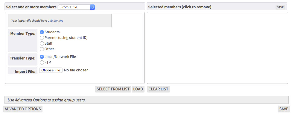 group-add-select-file-users.png