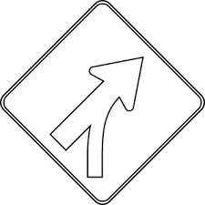 merge.png