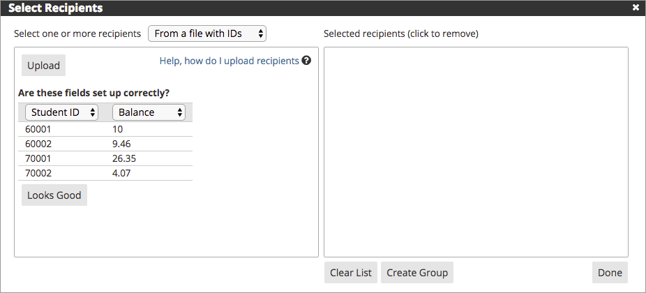 community_engagement_administrator-select-recipient-custom-merge-tags.png