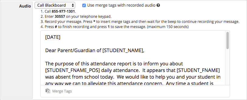 community_engagement_administrator-script-with-merge-tags.png