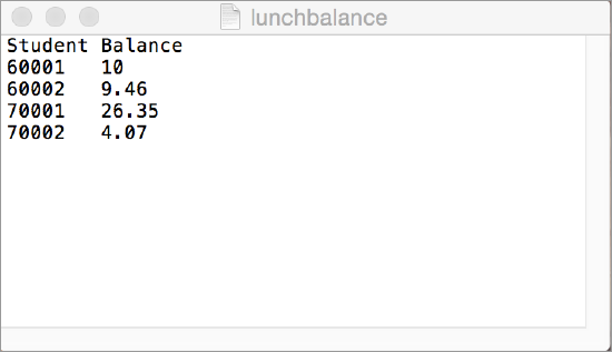 community_engagement_administrator-lunch-text.png