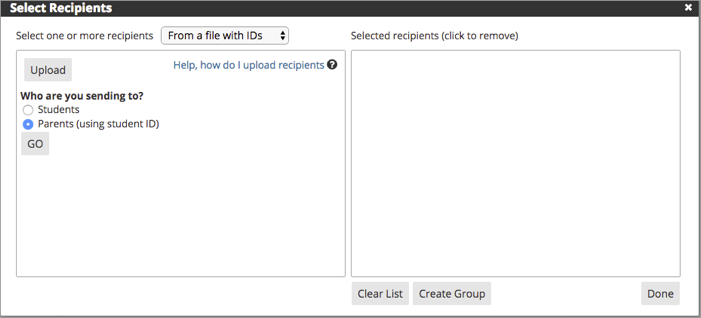 community_engagement_administrator-sending-to.png