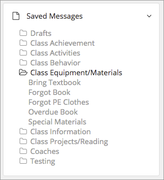 community_engagement_teachers-saved-message-types.png