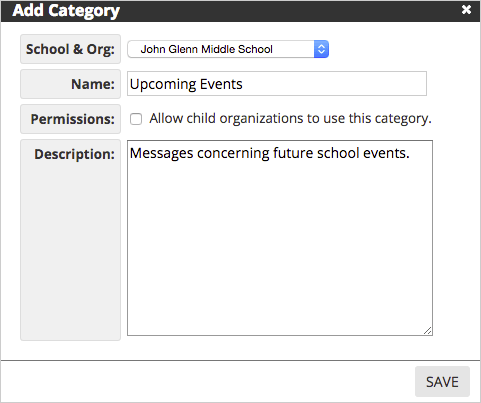 add-category.png