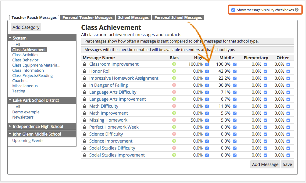 message-visibility-checkboxes.png