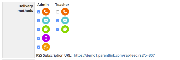 community_engagement_administrator-delivery-methods-teacher.png