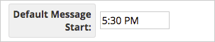 default-message-start.png