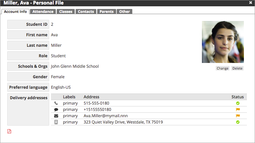 community_engagement_administrator-student-contact-details.png