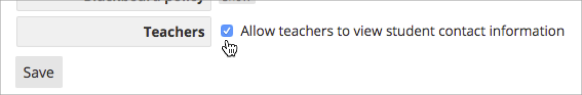 community_engagement_administrator-student-contact-teacher.png