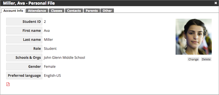 community_engagement_administrator-studentt-no-contact-info.png