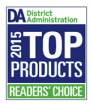 top-product.png