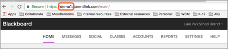 ce_admin_apple_developer_bbcomms_domain.png