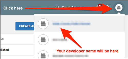 ce_admin_apple_developer_name.png