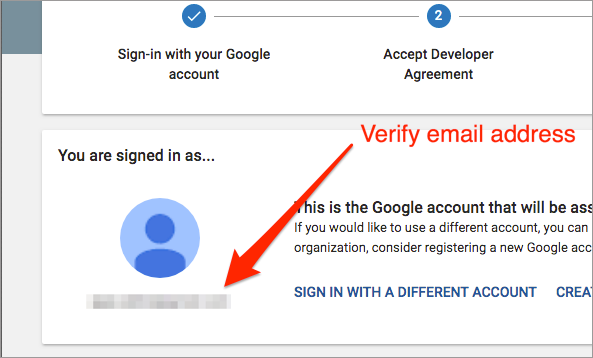 ce_admin_google_play_console_verify_email.png