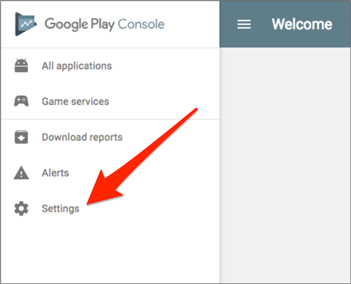 ce_admin_google_play_console_settings.png