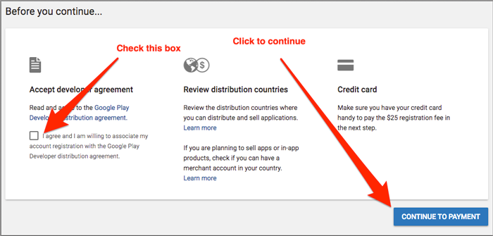 ce_admin_google_play_console_terms.png