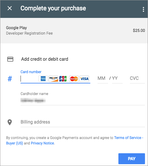 ce_admin_google_play_console_credit_card.png