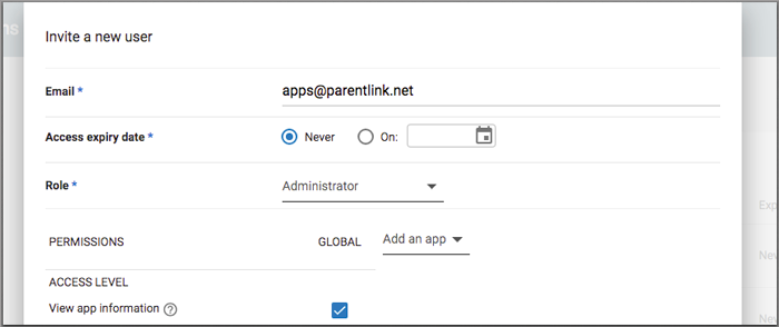 ce_admin_google_play_console_invite_user.png