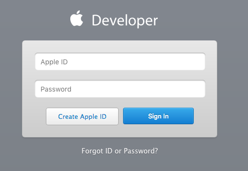 ce_admin_apple_developer_login.png
