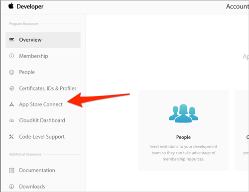 cd_admin_apple_developer_app_store_connect.png