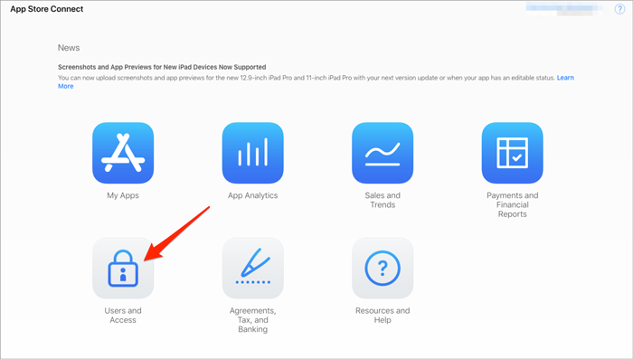 ce_admin_apple_developer_app_store_connect_icons_users.png