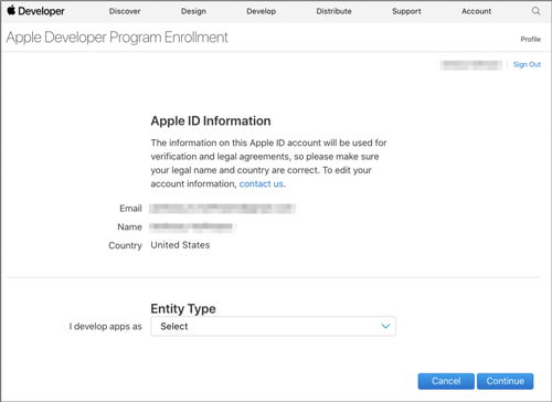 ce_admin_apple_developer_id_info.png
