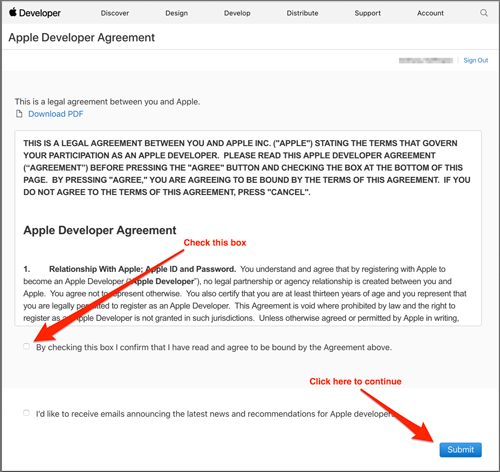 ce_admin_apple_developer_agreement.png