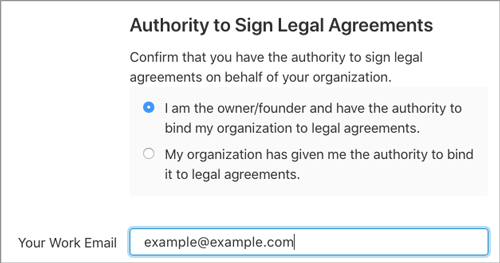 ce_admin_apple_developer_authority.png