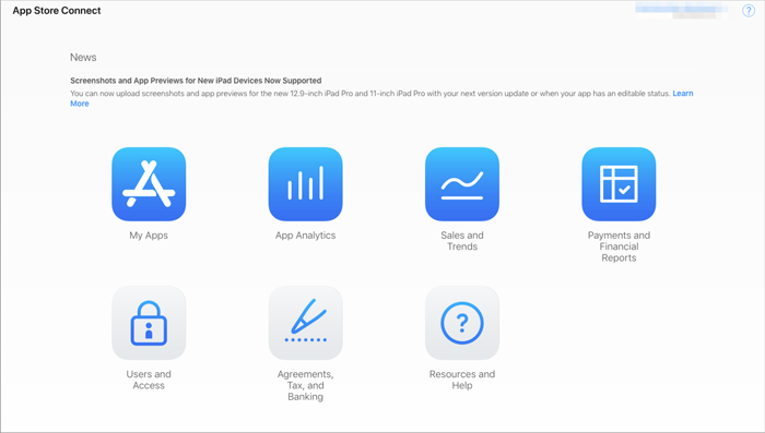 ce_admin_apple_developer_app_store_connect_icons.png