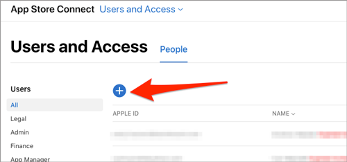 ce_admin_apple_developer_app_store_connect_users.png