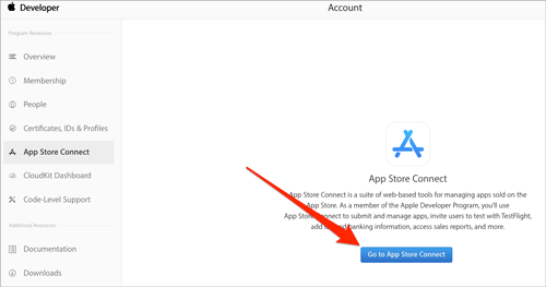 cd_admin_apple_developer_app_store_connect_go.png