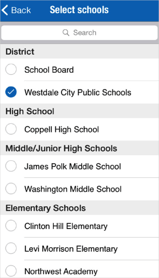 schoolsalears_copy.png