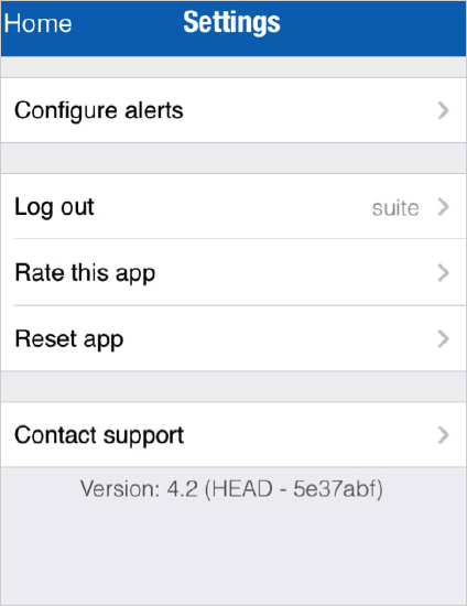 configure-alers_copy.png