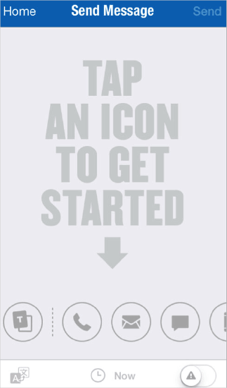sendmessageapp_copy.png