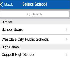 select_school_copy.png