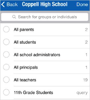 groupsatschool_copy.png