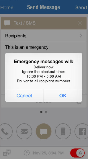 emergency.png
