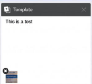 sendmesswithpic_copy.png