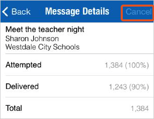 messagedetails_copy.png