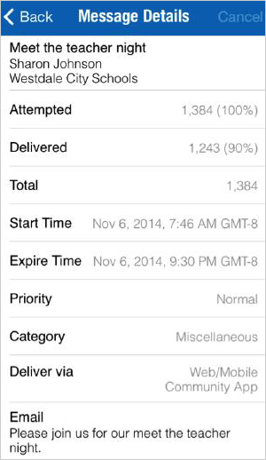 savemessagedetails_copy.png