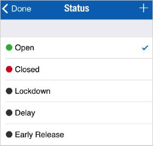 statussettings_copy.png