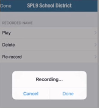 dircetory-settings-apple-only.png