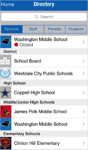 directory-schools_copy.png