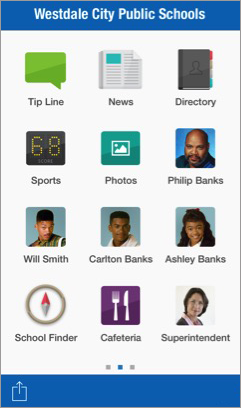 app-icons.png