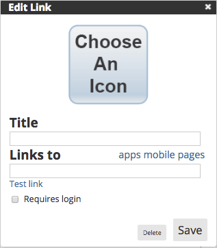 choose-an-icon.png