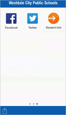 app-screen-3.png
