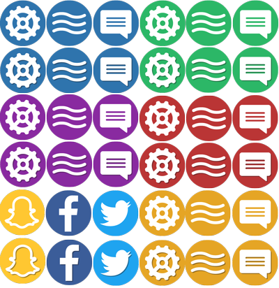 ce_admin_mca_icons.png