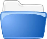 directory-icon-1.png